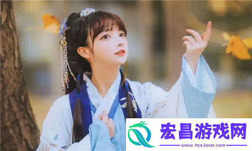免费B站看大片真人直播为何刷屏