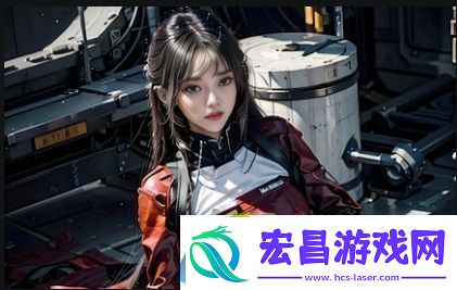 有码**区技术如何提升数据传输效率并减少错误率