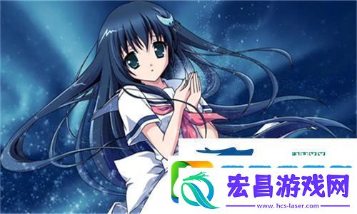 头等舱特殊待遇2