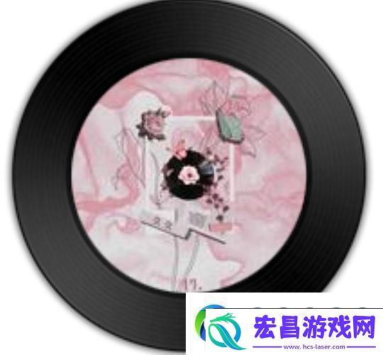 探索国产精品99久久久久久人四虎的热门趋势与文化影响