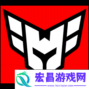 solutioN00爆料