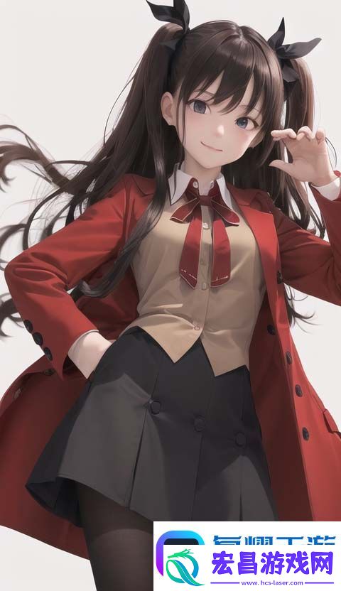 荒野乱斗国际服如何玩转