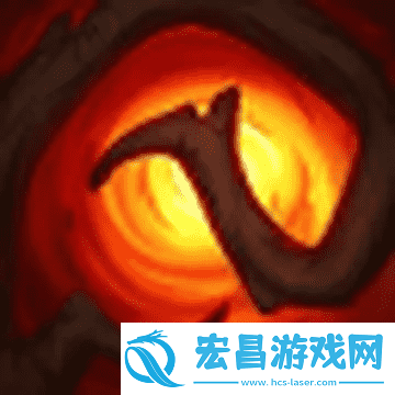 金铲铲之战S10赛季新装备红霸符介绍