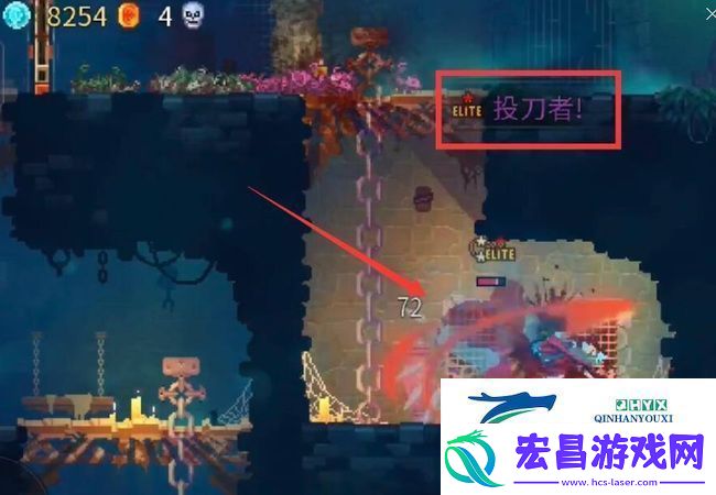 重生细胞猫头鹰怎么获得猫头鹰获取方法
