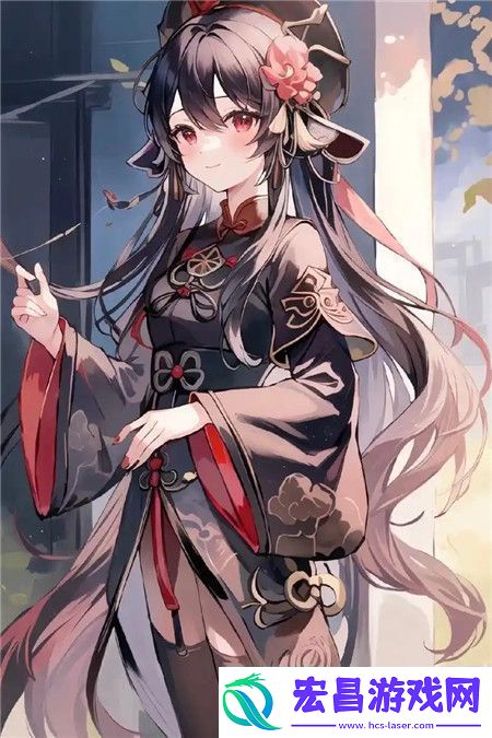 ysl千人千色t9t9t9t9t9mba