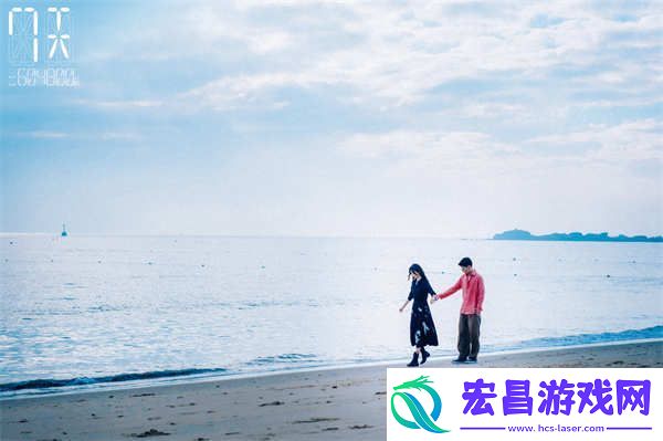 电影7天定档0314
