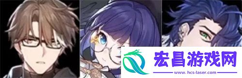 崩坏星穹铁道命途都有哪些