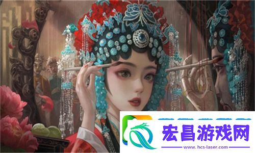 老阿姨泻火最新视频2023