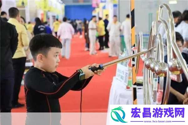 抖音热门新游