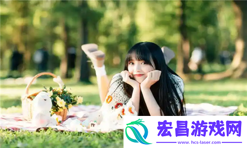 欧美性受XXXX黑人XYX性爽体验合集深度解析