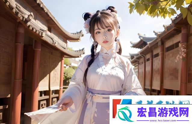 狗狗需要胶原蛋白吗