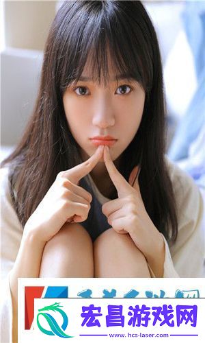 两个人的我好爽太痒了灵魂契合网友