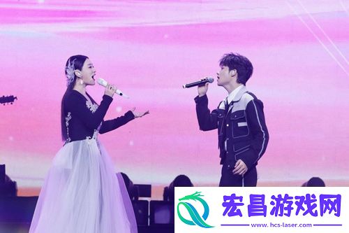 “十个勤天”组合成员助力谭晶“2024