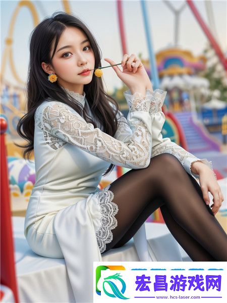 我女朋友的妈妈双字ID5