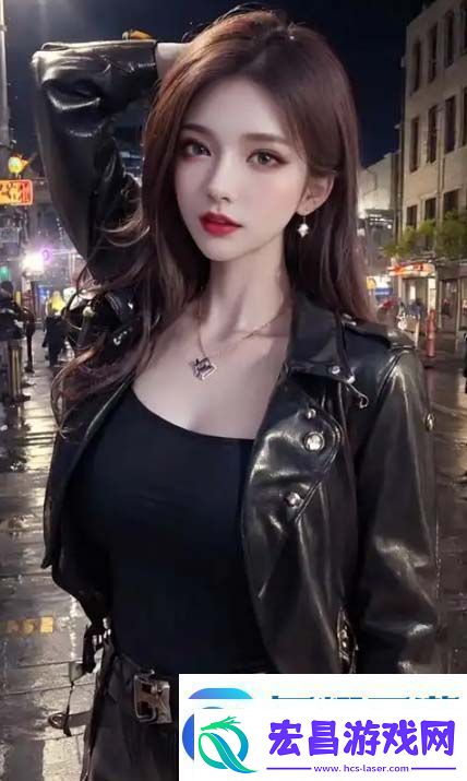 母亲如何逐步调整育儿方式孩子独立后母亲应该怎样应对