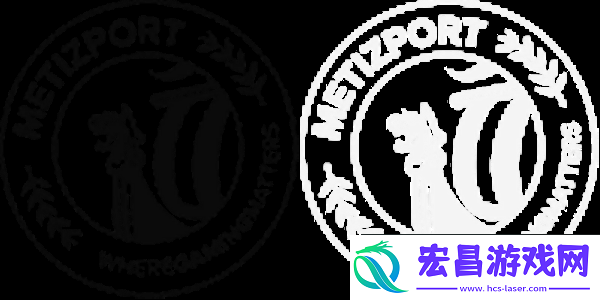 solutioN00爆料