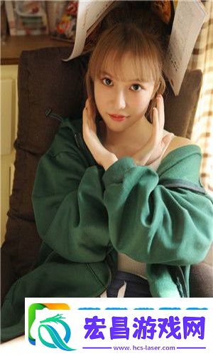 金花瓶楷梅花2正片