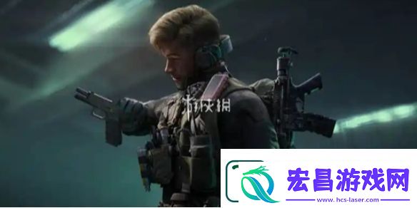 三角洲行动新年福利有哪些