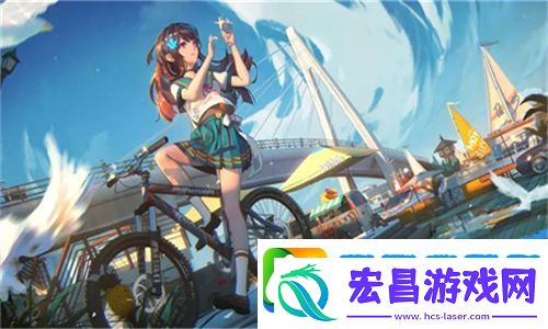 日产无人区一线二线三线2023