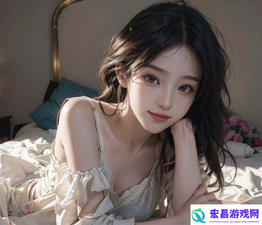 国产做受的文化与心理解读