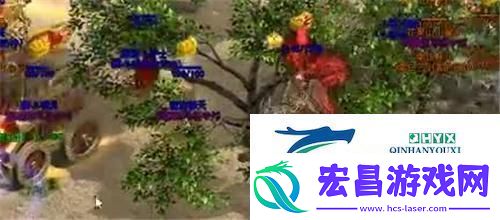 黑暗之路的全面游戏攻略与必胜技巧分享
