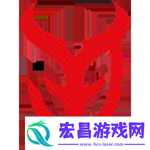 V社世界及地区排名