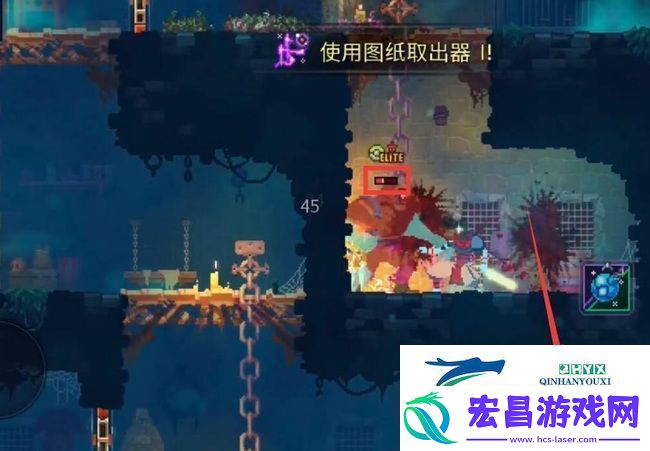 重生细胞猫头鹰怎么获得猫头鹰获取方法