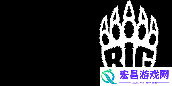 XANTARES透露曾拒绝Falcons