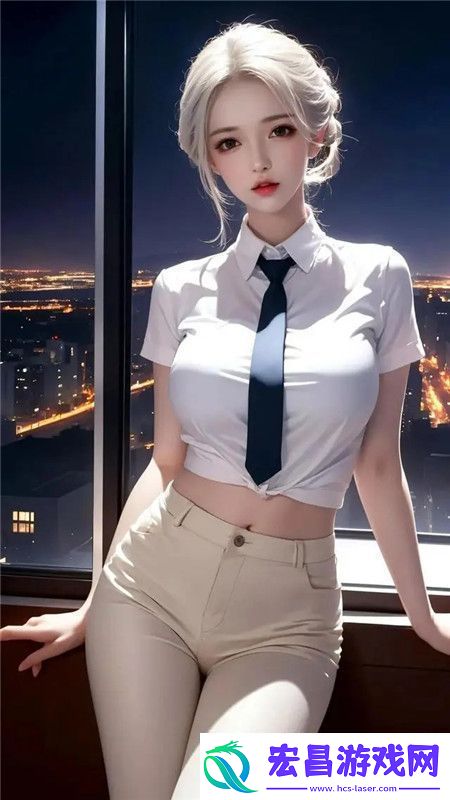 欧美尺码日本尺码专线美国
