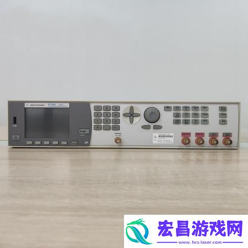 7x7x7x任意噪160