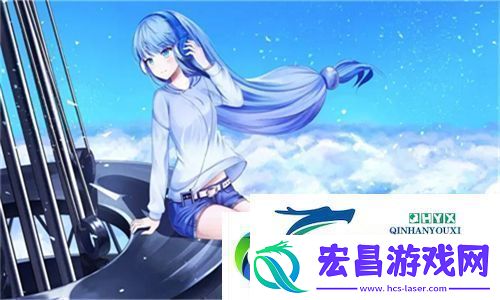 bgmbgmbgm老少配的使用方法
