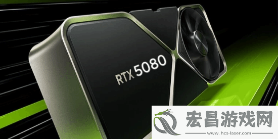 首发来袭！RTX