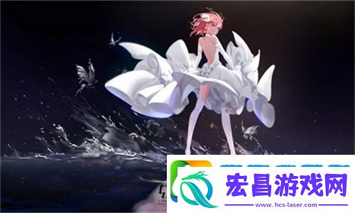 无敌神马影视影院在线