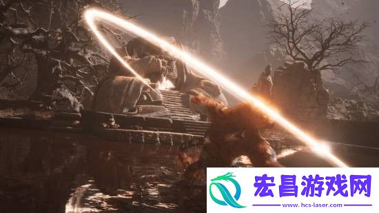黑神话