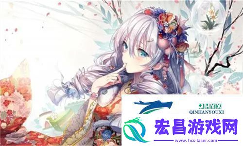 小youyou萝交HD品质生活新选择