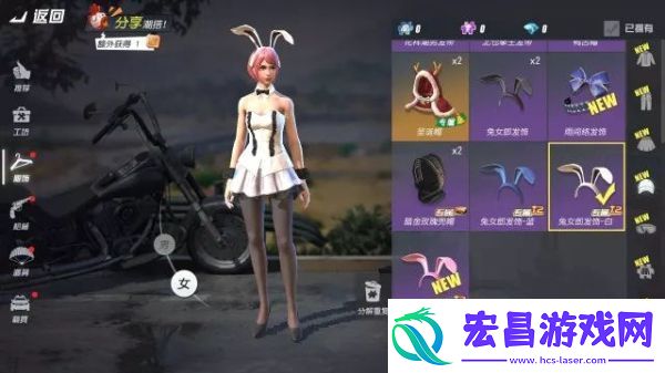 终结者2审判日全新时装来袭