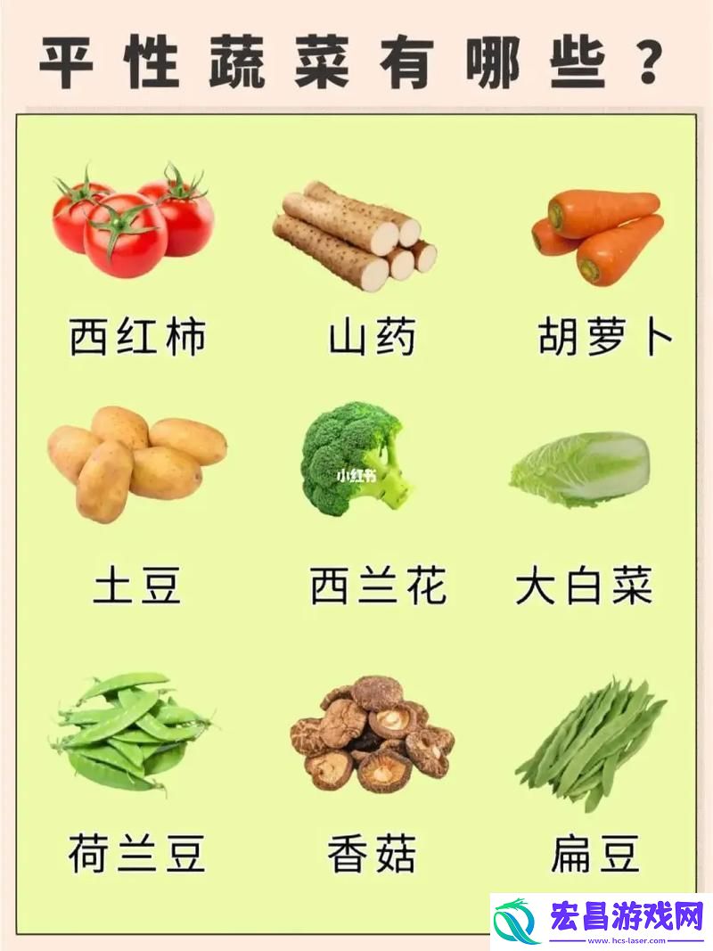 向日葵的微笑能否与草莓的甜美相媲美