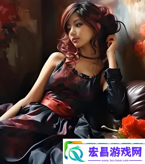 网曝门背后的真相是什么