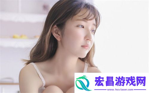 爱豆国产剧免费观看大全剧