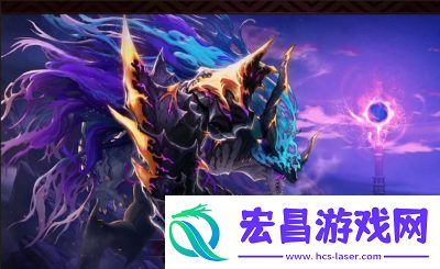 DNF图纸价值解析及推荐【2021年】