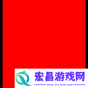 neL与KRL更多爆料