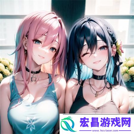 奶奶十六岁