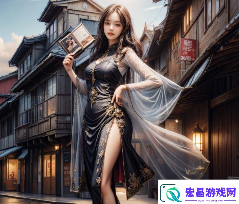 “91”数字的背后隐藏着什么