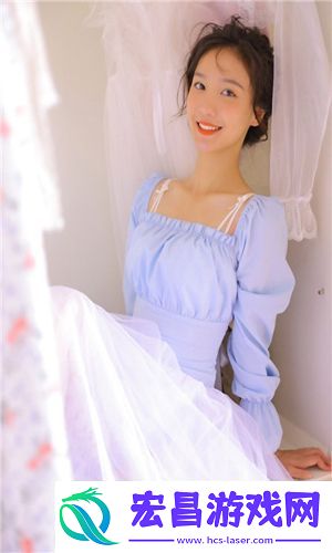 追剧党的福音！8848高清电影电视剧免费看