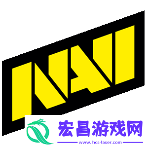 V社世界及地区排名