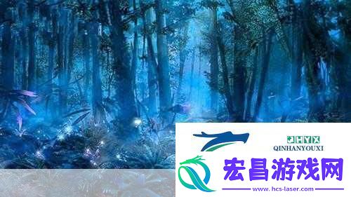 深入黑暗追寻光明致命黑暗冒险手机版下载全攻略
