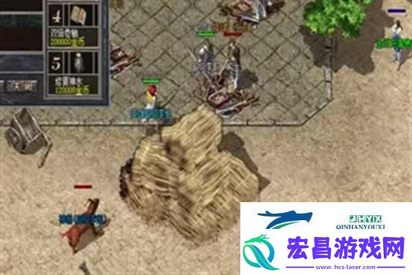 黑暗之路的全面游戏攻略与必胜技巧分享