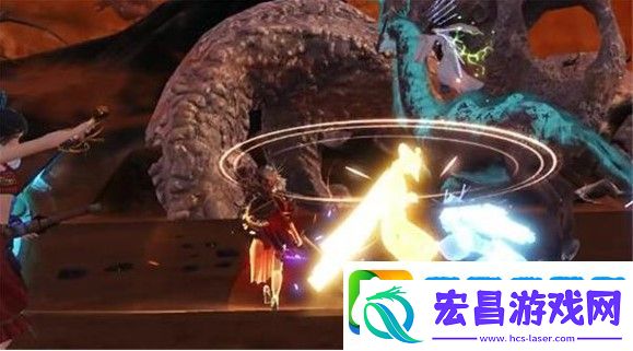 妄想山海元骨获得方法和作用介绍