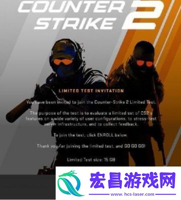 暴躁老阿姨CSGO最新版本更新了什么