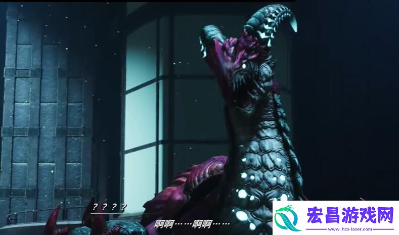 最终幻想7重生悲伤的旋律怎么做悲伤的旋律任务攻略